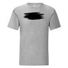 Iconic T T-Shirt | Fruit of the Loom Miniaturansicht