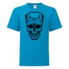 Kids Iconic T T-Shirt | Fruit of the Loom Miniaturansicht