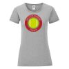 Ladies Iconic T T-Shirt | Fruit of the Loom Miniaturansicht