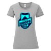 Ladies Iconic T T-Shirt | Fruit of the Loom Miniaturansicht