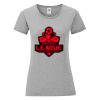 Ladies Iconic T T-Shirt | Fruit of the Loom Miniaturansicht