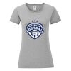 Ladies Iconic T T-Shirt | Fruit of the Loom Miniaturansicht