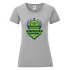 Ladies Iconic T T-Shirt | Fruit of the Loom Miniaturansicht