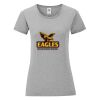 Ladies Iconic T T-Shirt | Fruit of the Loom Miniaturansicht