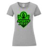 Ladies Iconic T T-Shirt | Fruit of the Loom Miniaturansicht