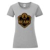 Ladies Iconic T T-Shirt | Fruit of the Loom Miniaturansicht