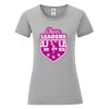 Ladies Iconic T T-Shirt | Fruit of the Loom Miniaturansicht
