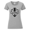 Ladies Iconic T T-Shirt | Fruit of the Loom Miniaturansicht