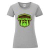 Ladies Iconic T T-Shirt | Fruit of the Loom Miniaturansicht