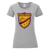 Ladies Iconic T T-Shirt | Fruit of the Loom Miniaturansicht