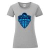 Ladies Iconic T T-Shirt | Fruit of the Loom Miniaturansicht