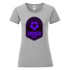 Ladies Iconic T T-Shirt | Fruit of the Loom Miniaturansicht