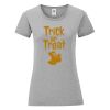 Ladies Iconic T T-Shirt | Fruit of the Loom Miniaturansicht