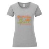 Ladies Iconic T T-Shirt | Fruit of the Loom Miniaturansicht
