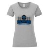 Ladies Iconic T T-Shirt | Fruit of the Loom Miniaturansicht