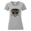 Ladies Iconic T T-Shirt | Fruit of the Loom Miniaturansicht