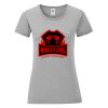 Ladies Iconic T T-Shirt | Fruit of the Loom Miniaturansicht