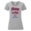 Ladies Iconic T T-Shirt | Fruit of the Loom Miniaturansicht