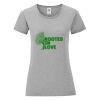 Ladies Iconic T T-Shirt | Fruit of the Loom Miniaturansicht