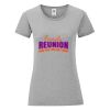 Ladies Iconic T T-Shirt | Fruit of the Loom Miniaturansicht