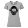 Ladies Iconic T T-Shirt | Fruit of the Loom Miniaturansicht