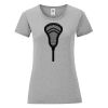 Ladies Iconic T T-Shirt | Fruit of the Loom Miniaturansicht