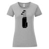 Ladies Iconic T T-Shirt | Fruit of the Loom Miniaturansicht