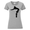 Ladies Iconic T T-Shirt | Fruit of the Loom Miniaturansicht