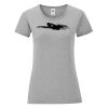 Ladies Iconic T T-Shirt | Fruit of the Loom Miniaturansicht