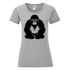 Ladies Iconic T T-Shirt | Fruit of the Loom Miniaturansicht