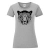 Ladies Iconic T T-Shirt | Fruit of the Loom Miniaturansicht