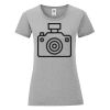 Ladies Iconic T T-Shirt | Fruit of the Loom Miniaturansicht