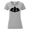 Ladies Iconic T T-Shirt | Fruit of the Loom Miniaturansicht