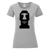 Ladies Iconic T T-Shirt | Fruit of the Loom Miniaturansicht