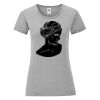 Ladies Iconic T T-Shirt | Fruit of the Loom Miniaturansicht