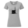 Ladies Iconic T T-Shirt | Fruit of the Loom Miniaturansicht