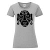 Ladies Iconic T T-Shirt | Fruit of the Loom Miniaturansicht
