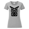 Ladies Iconic T T-Shirt | Fruit of the Loom Miniaturansicht