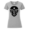 Ladies Iconic T T-Shirt | Fruit of the Loom Miniaturansicht