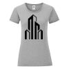 Ladies Iconic T T-Shirt | Fruit of the Loom Miniaturansicht