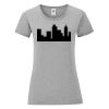 Ladies Iconic T T-Shirt | Fruit of the Loom Miniaturansicht