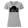 Ladies Iconic T T-Shirt | Fruit of the Loom Miniaturansicht