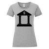 Ladies Iconic T T-Shirt | Fruit of the Loom Miniaturansicht