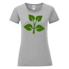 Ladies Iconic T T-Shirt | Fruit of the Loom Miniaturansicht