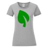 Ladies Iconic T T-Shirt | Fruit of the Loom Miniaturansicht