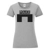 Ladies Iconic T T-Shirt | Fruit of the Loom Miniaturansicht