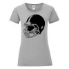 Ladies Iconic T T-Shirt | Fruit of the Loom Miniaturansicht