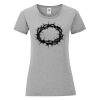Ladies Iconic T T-Shirt | Fruit of the Loom Miniaturansicht