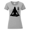 Ladies Iconic T T-Shirt | Fruit of the Loom Miniaturansicht