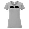 Ladies Iconic T T-Shirt | Fruit of the Loom Miniaturansicht